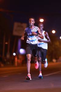 BIB: 
                            <button type="button" onclick="openModal(23319328)" class="btn btn-primary btn-sm float-right btn-popup" data-toggle="modal" data-target=".modal-high-quality">
                        <i class="fas fa-shopping-cart"></i> Add to Cart
                    </button>
                                            <button type="button" onclick="isThisMe(23319328, true)" class="btn btn-success btn-sm float-right btn-popup btn-isme hidden" data-toggle="tooltip" data-placement="bottom" title="นี่คือรูปของคุณใช่ไหม คลิกที่นี่เพื่อเอาเข้าอัลบั้ม">
                        <i class="fas fa-plus"></i> Add to album
                    </button>
                    <button type="button" onclick="isThisMe(23319328, false)" class="btn btn-warning btn-sm float-right btn-popup btn-isnotme hidden">
                        <i class="fas fa-ban"></i> Remove from album
                    </button>